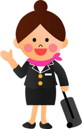 flight attendant.webp